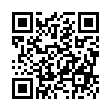 QR kód na túto stránku bardejov.oma.sk u stocklova 2