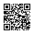 QR kód na túto stránku bardejov.oma.sk u stocklova 28