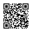 QR kód na túto stránku bardejov.oma.sk u stocklova 35