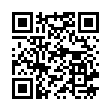 QR kód na túto stránku bardejov.oma.sk u stocklova 7