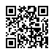 QR kód na túto stránku bardejov.oma.sk u sv-jakuba 1A