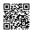 QR kód na túto stránku bardejov.oma.sk u sv-jakuba 22