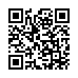 QR kód na túto stránku bardejov.oma.sk u sv-jakuba 5