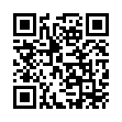 QR kód na túto stránku bardejov.oma.sk u sv-jakuba 6