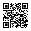 QR kód na túto stránku bardejov.oma.sk u tacevska 11