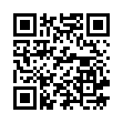 QR kód na túto stránku bardejov.oma.sk u tacevska 35