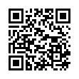 QR kód na túto stránku bardejov.oma.sk u tacevska 8