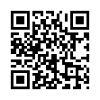 QR kód na túto stránku bardejov.oma.sk u tehelna