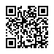 QR kód na túto stránku bardejov.oma.sk u tehelna 100