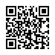 QR kód na túto stránku bardejov.oma.sk u tehelna 101