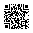 QR kód na túto stránku bardejov.oma.sk u tehelna 113