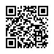 QR kód na túto stránku bardejov.oma.sk u tehelna 21