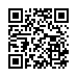 QR kód na túto stránku bardejov.oma.sk u tehelna 27