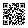 QR kód na túto stránku bardejov.oma.sk u tehelna 47