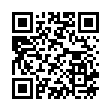 QR kód na túto stránku bardejov.oma.sk u tehelna 50