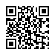 QR kód na túto stránku bardejov.oma.sk u tehelna 64