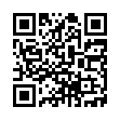 QR kód na túto stránku bardejov.oma.sk u tehelna 65