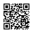 QR kód na túto stránku bardejov.oma.sk u tehelna 66