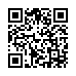 QR kód na túto stránku bardejov.oma.sk u tehelna 67