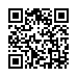 QR kód na túto stránku bardejov.oma.sk u tehelna 77
