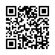 QR kód na túto stránku bardejov.oma.sk u tehelna 82