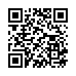 QR kód na túto stránku bardejov.oma.sk u tehelna 84