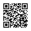 QR kód na túto stránku bardejov.oma.sk u tehelna 88