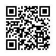 QR kód na túto stránku bardejov.oma.sk u tehelna 89