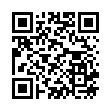 QR kód na túto stránku bardejov.oma.sk u tehelna 90
