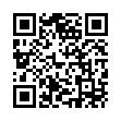 QR kód na túto stránku bardejov.oma.sk u tehelna 91