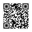 QR kód na túto stránku bardejov.oma.sk u tehelna 96