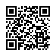 QR kód na túto stránku bardejov.oma.sk u tehelna 97