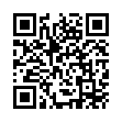 QR kód na túto stránku bardejov.oma.sk u tehelna 97A