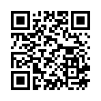 QR kód na túto stránku bardejov.oma.sk u tehelna 98