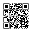 QR kód na túto stránku bardejov.oma.sk u veterna 11