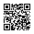 QR kód na túto stránku bardejov.oma.sk u vodarenska 41