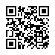 QR kód na túto stránku bardejov.oma.sk u wolkerova