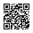 QR kód na túto stránku bardejov.oma.sk ubytovanie penzion