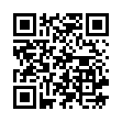QR kód na túto stránku bardejov.oma.sk voda aquapark