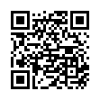QR kód na túto stránku bardejov.oma.sk volny-cas prehrovna-penazi
