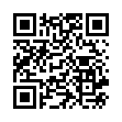 QR kód na túto stránku bardejov.oma.sk vzdelavanie stredna-skola