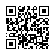 QR kód na túto stránku bardejovska-nova-ves.oma.sk auto