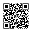 QR kód na túto stránku bardejovska-nova-ves.oma.sk poi