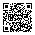 QR kód na túto stránku bardejovska-nova-ves.oma.sk turistika chranena-oblast