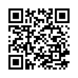QR kód na túto stránku bardejovska-nova-ves.oma.sk u