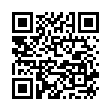 QR kód na túto stránku bardejovske-kupele.oma.sk cyklotrasa bicycle