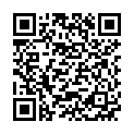 QR kód na túto stránku bardejovske-kupele.oma.sk cyklotrasa blue bicycle