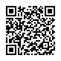 QR kód na túto stránku bardejovske-kupele.oma.sk cyklotrasa green bicycle