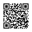QR kód na túto stránku bardejovske-kupele.oma.sk cyklotrasa ine