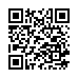 QR kód na túto stránku bardejovske-kupele.oma.sk mhd